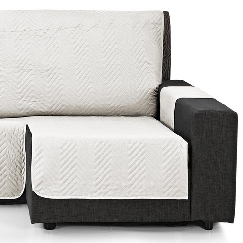 Martina home copri chaise - home,