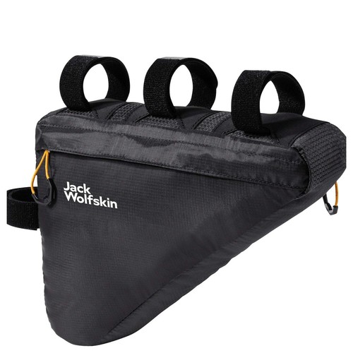 Jack wolfskin morobbia - jack,