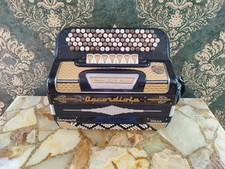 Fisarmonica super - fisarmonica,