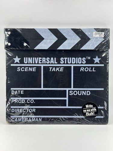 Universal studios movie - universal,