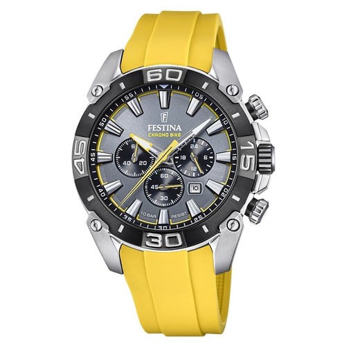 Orologio festina chrono - orologio,