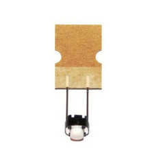 VSG1008 Interruttore Tact per