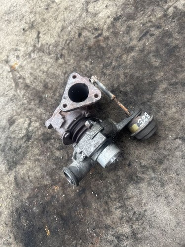 Opel zafira 2003 - 2003, 1kw