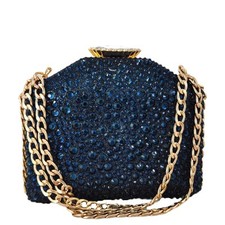 Boutique De FGG Mini pochette