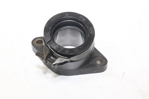 Pipe admission oem yamaha - pipe,