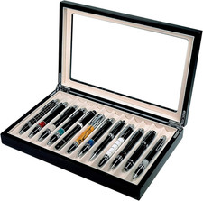 MR Maestro Relojero - Scatola