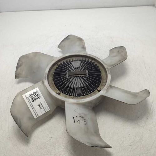 Me298542 ventola radiatore - me298542,