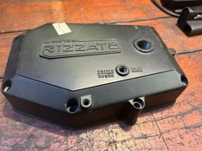 Coperchio Lato Frizione Atala