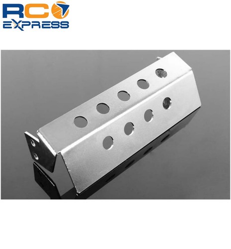 Protezione sterzo rc4wd - sterzo,