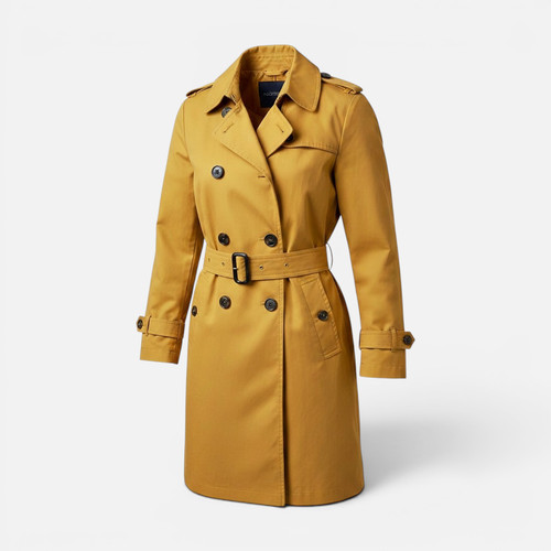Khujo cappotto donna giacca - donna, di