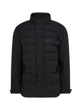 Belstaff Calder Giacca Moto