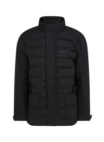 Belstaff calder giacca - calder,
