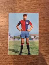 1968-69 Reli Relì Calciatori