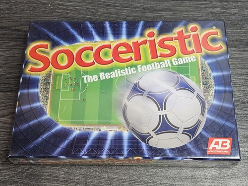 Gioco calcio - gioco,