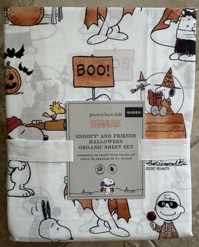 Pottery barn kids - pottery,