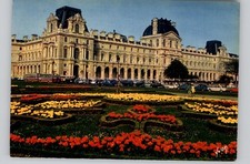 Paris Jardin des Tuileries