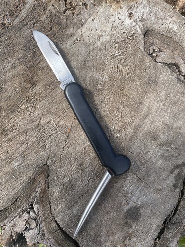 Coltello barca marinaio - coltello,