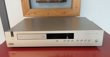 Arcam FMJ CD23 HDCD 24bit cd player in Excellent Aesthetic & Working Conditions