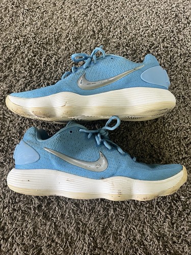 Nike hyperdunk 2017 - hyperdunk,