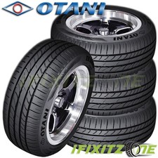 4 Otani EK1000 195/65R16 92V