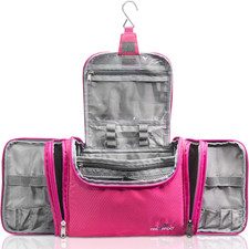 Xxl borsa della - xxl, toilette