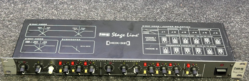 Img stageline mcx 3210 - img,
