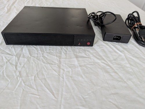 Supermicro sys e300 - sys-e300-9c, |