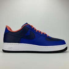 Nike Air Force 1 Low - Uomo