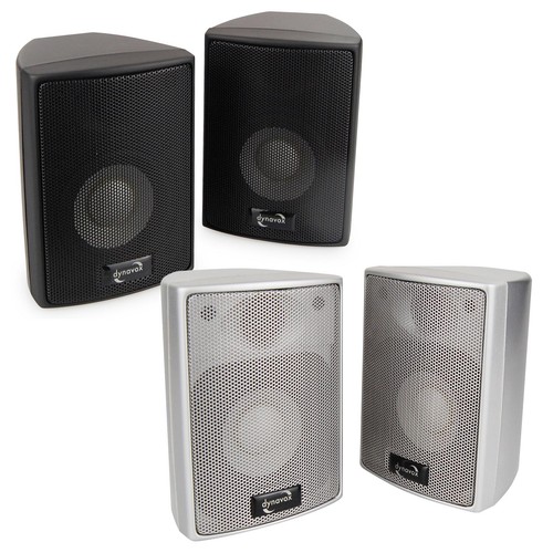 Dynavox 301 mini - dynavox,