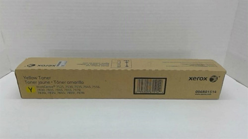Xerox originale 006r01514 - xerox,