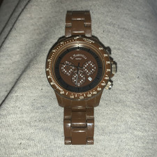 Orologio E. Marinella Napoli