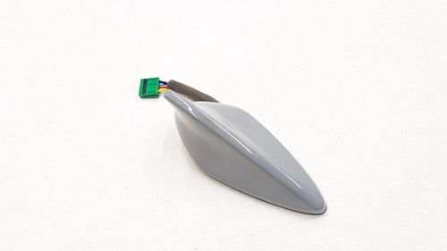 Kia sportage mk5 nq5 antenna - kia,