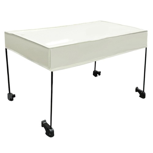 Carrello tenda - carrello,
