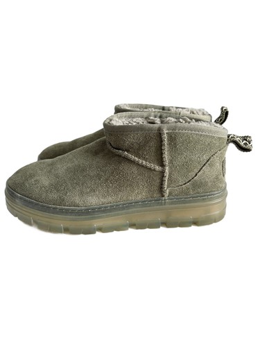 Stivali invernali donna - , ugg