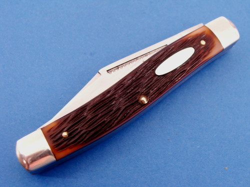 Grande coltello tasca - da,