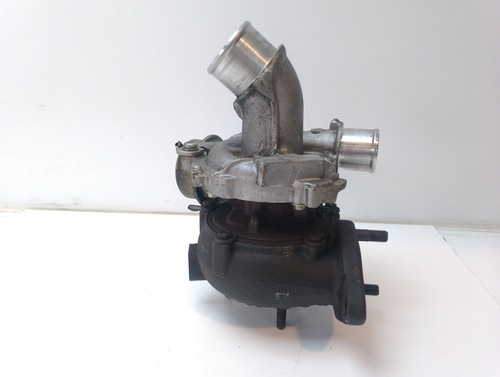 172010n030 turbocompressore - 172010n030, /