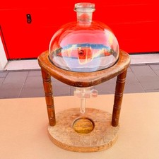 German Vintage | Glaswerk