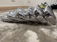 (TaylorMade) SLDR Set di ferri