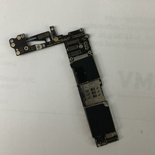 Scheda logica scheda madre per