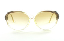 Emilio Pucci occhiali da sole donna mod. 22-79  RIF.6247