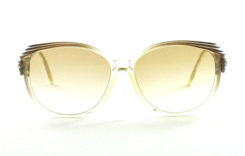 Emilio pucci occhiali sole - pucci, da