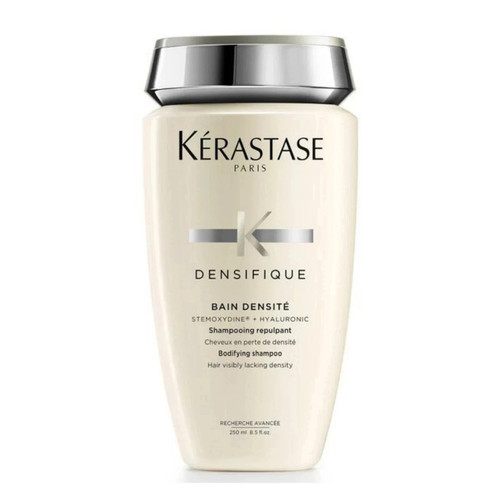Kerastase densifique bain - densifique,