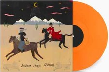 TAMI NEILSON - NEILSON SINGS