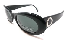OCCHIALI DA SOLE BVLGARI
