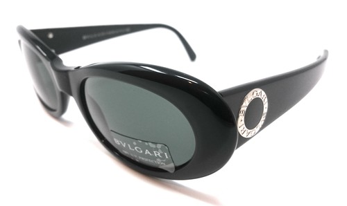 Occhiali sole bvlgari - da,