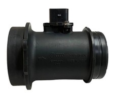 FLUSSOMETRO / DEBIMETRO AUDI A6 (C6) 2.7 DIESEL (TDI) 2006 - 059906461K