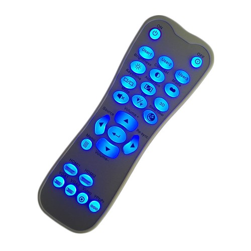 Telecomando originale per