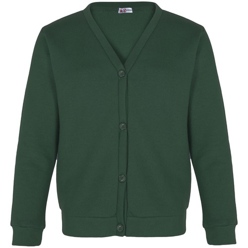Bambine verde scout - bambine,