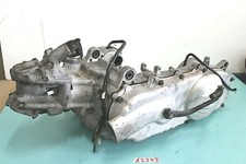 MOTORE LAVERDA PHOENIX 125 150  SIGLA KV