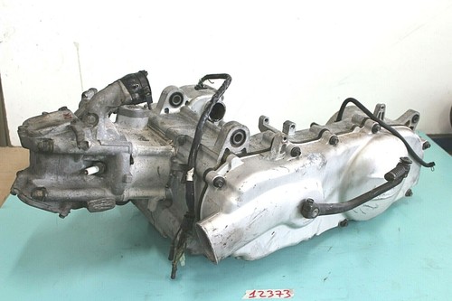Motore laverda phoenix 125 - motore,